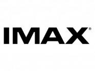 Культурно-развлекательный центр Победа - иконка «IMAX» в Лямбире