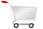 ТПК Строймаркет - иконка «продажа» в Лямбире